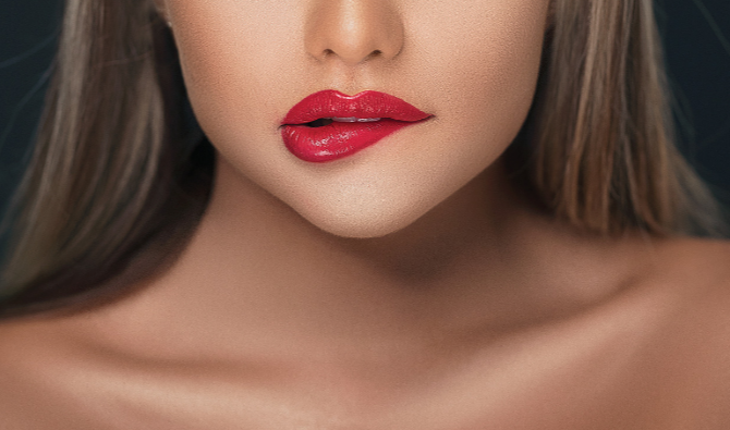 Фото из журнала.