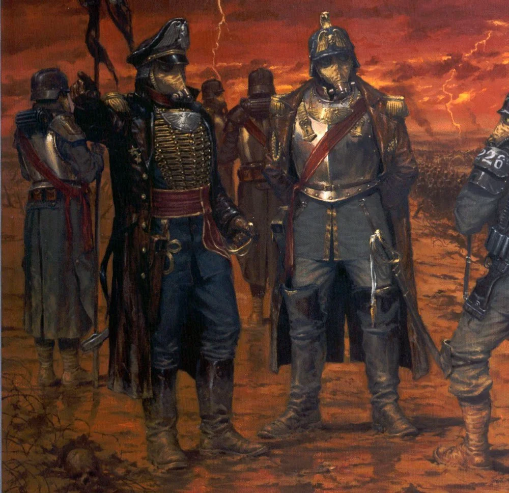 Гвардия империи. Комиссар корпуса смерти Крига. Корпус Крига вархаммер 40000. Warhammer 40000 корпус смерти Крига. Солдат Крига вархаммер.