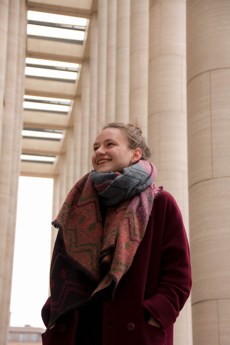 @homyak.manyak - автор дзен-канала