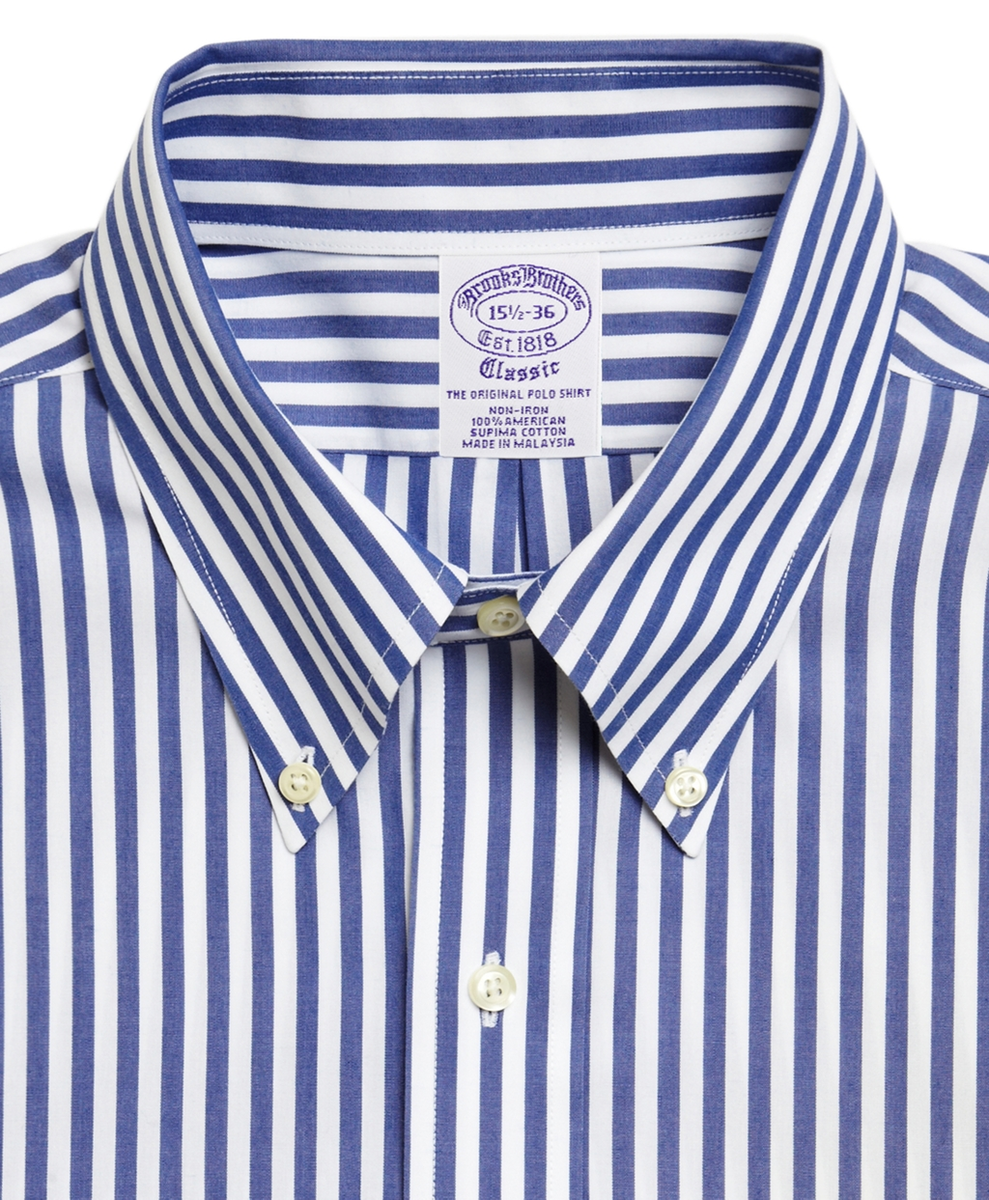 Рубашки non iron. Brooks brothers Shirt. Brooks brothers мужская одежда. Brooks brothers рубашки мужские. Рубашка Brooks brothers Patchwork.