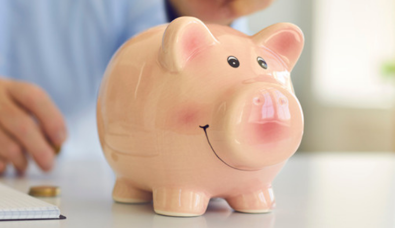 Источник фото: https://www.canva.com/