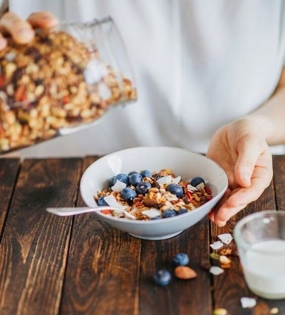 Источник изображения - Pinterest