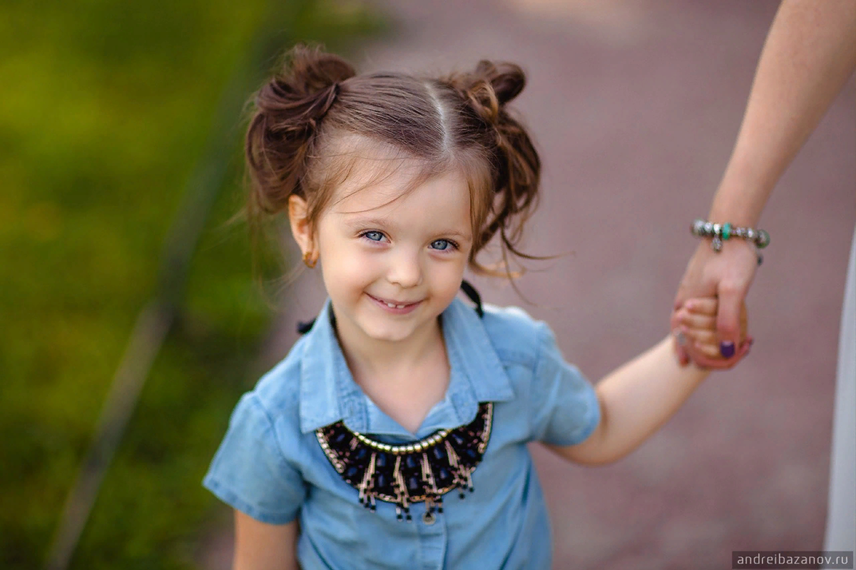 Иллюстрация из открытого доступа