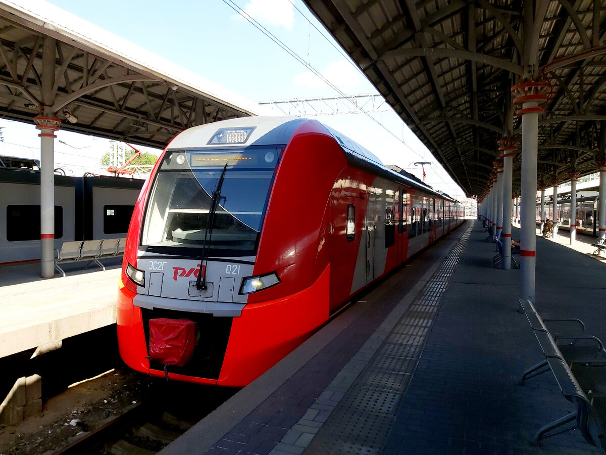 Ласточка, фото автора