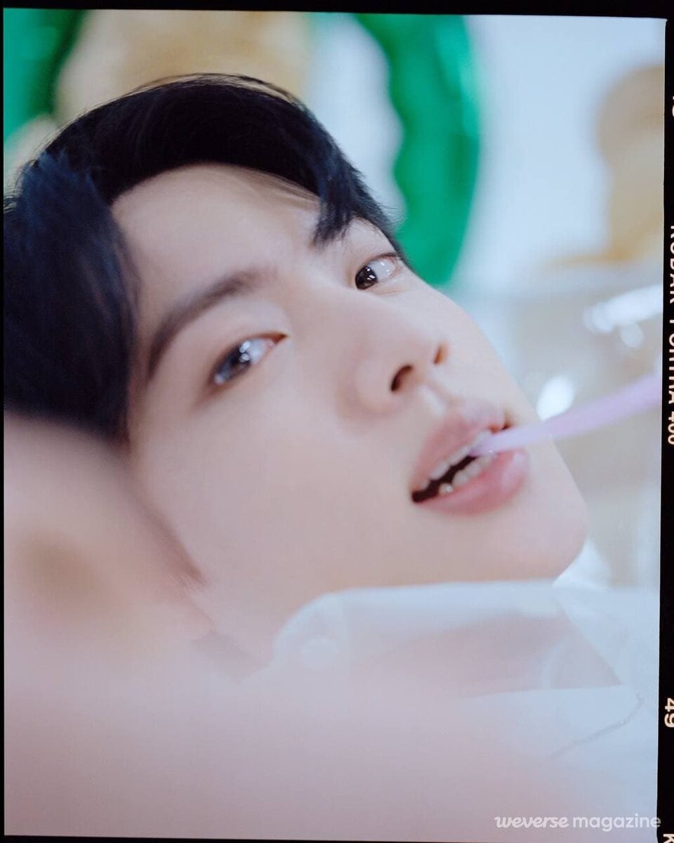 Фото weverse.io