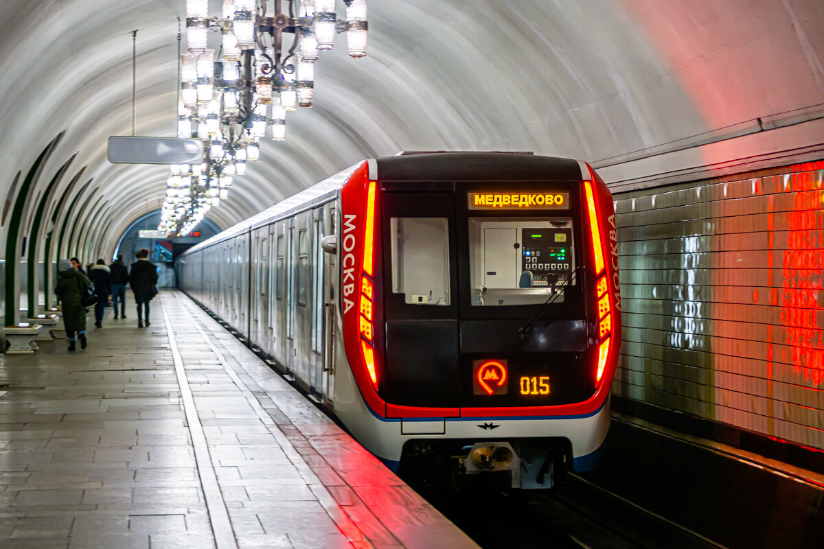 Метро 6 букв. Рижская станция метро Калужско-Рижская. Калужско-Рижская линия Москва 81-766. Метрополитен Москвы Калужско Рижская линия. 81-765.2 Москва КРЛ.