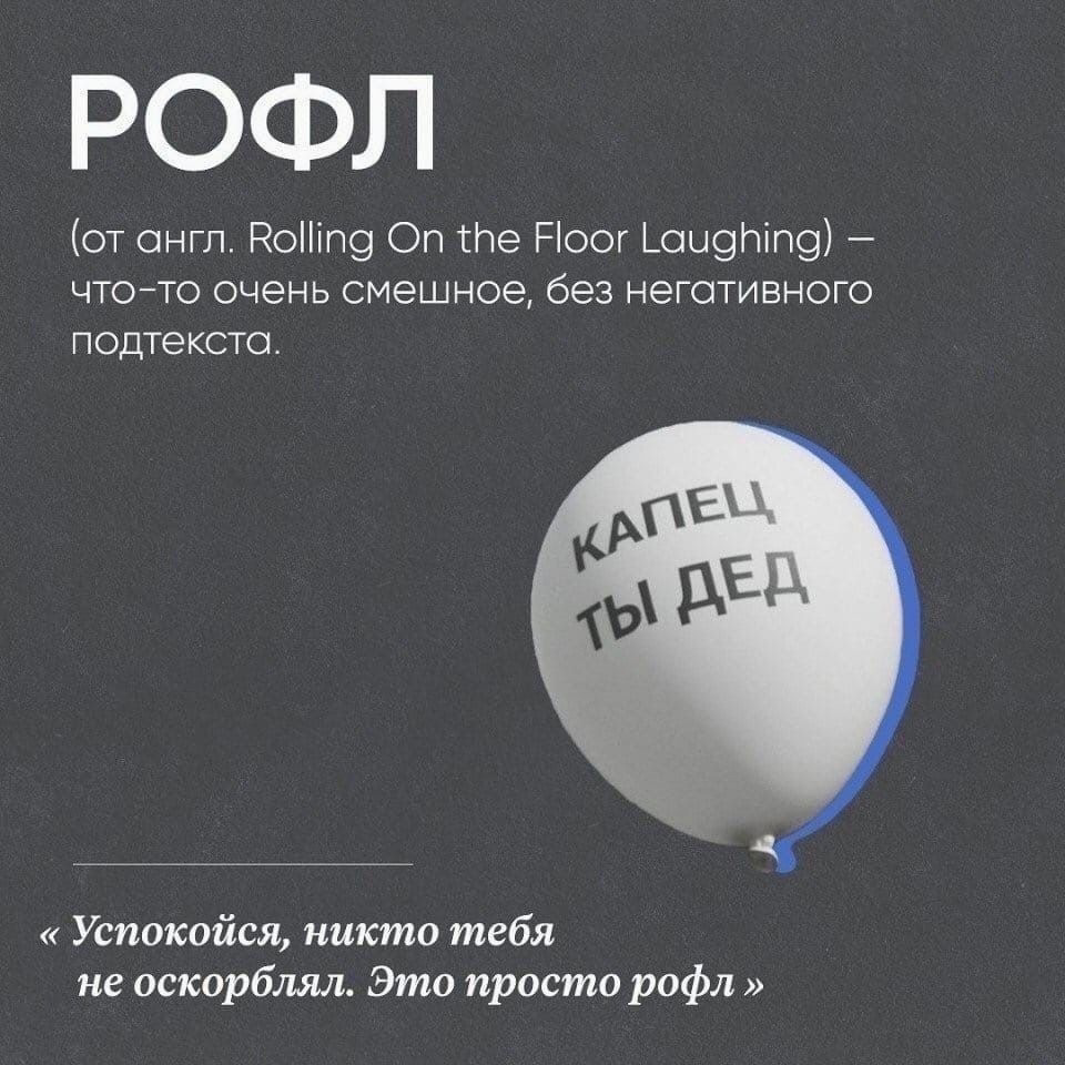 https://vk.com/