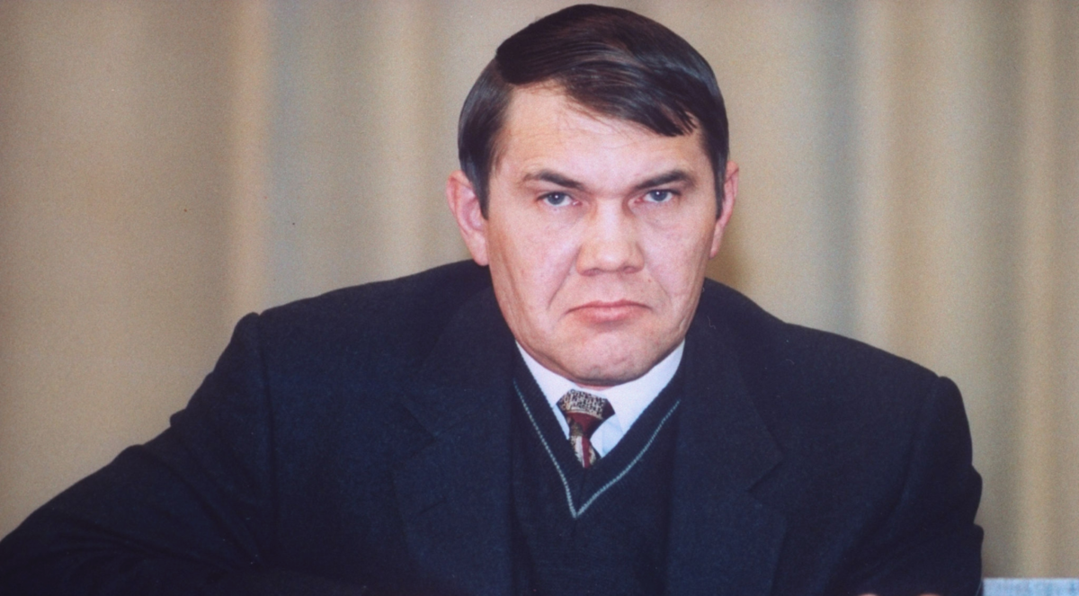 Политик 90х. Александр лебедь 1996. Генерал лебедь. Лебедь генерал президент. Александр лебедь выборы 1996.