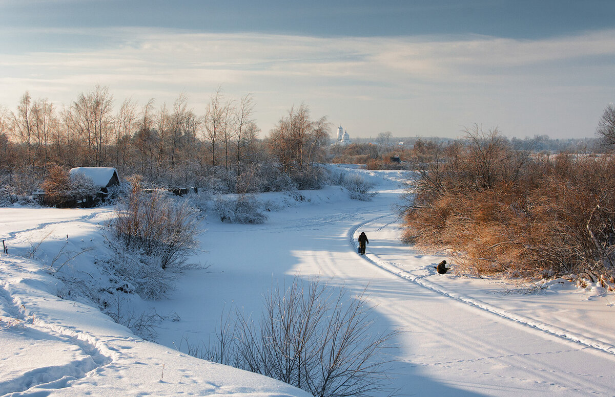 яндекс картинки