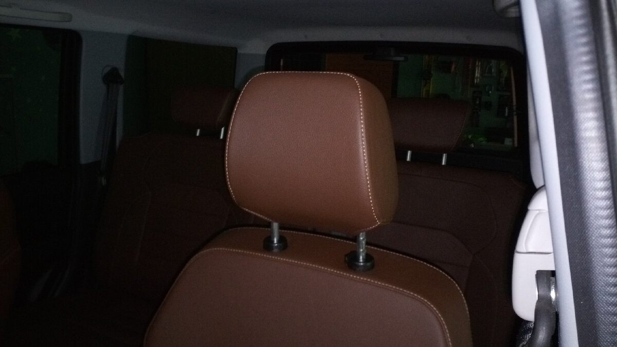 Примитивная, казалось бы, деталь. Но и здесь путаница.