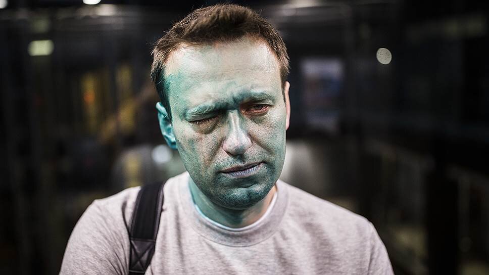 Источник фото: kommersant.ru