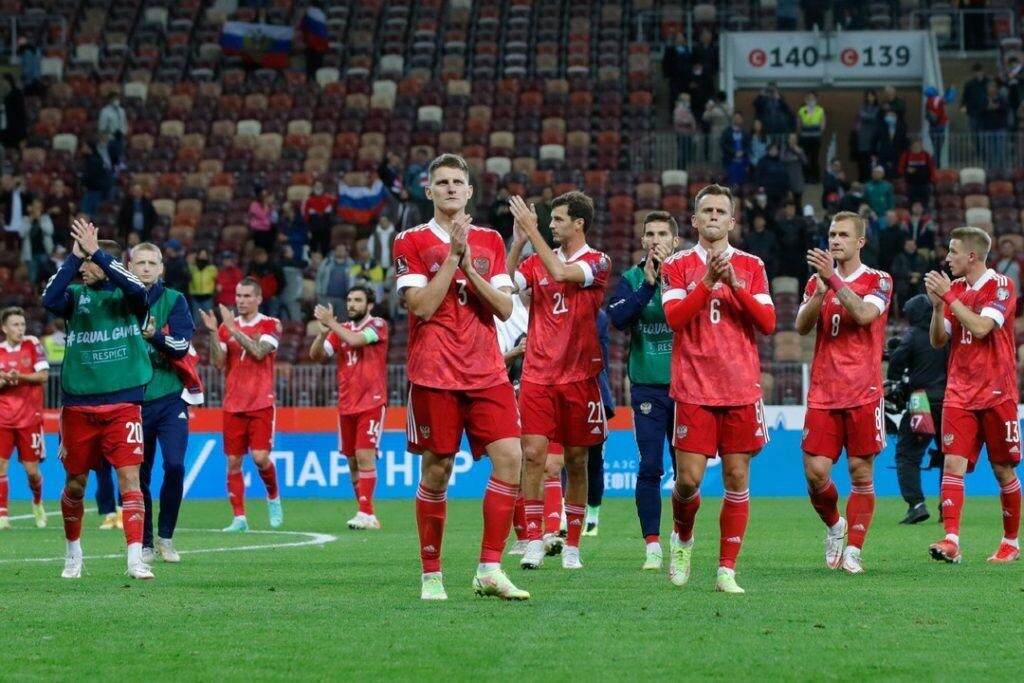 twitter.com/TeamRussia