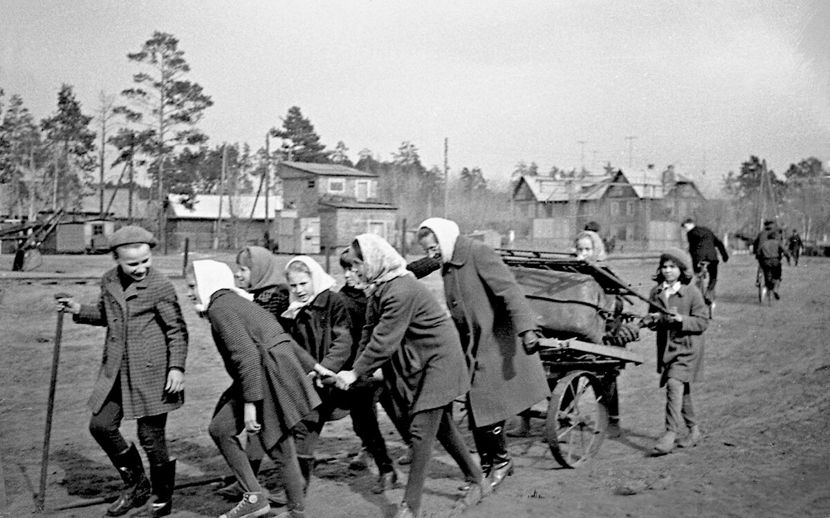 Фото из открытых источников. Скачено собственноручно автором! 