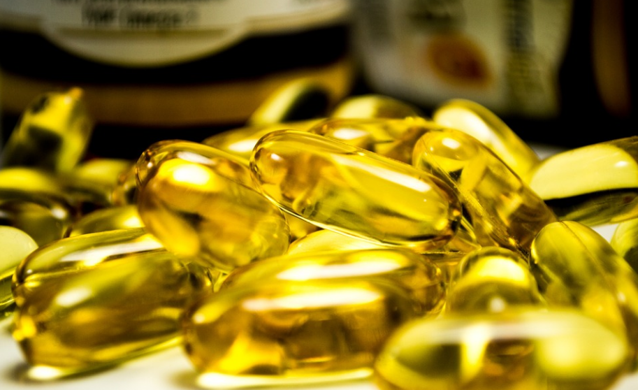 При выборе Омеги очень важен ее источник: рыбий, рыбный или тюлений жир. 