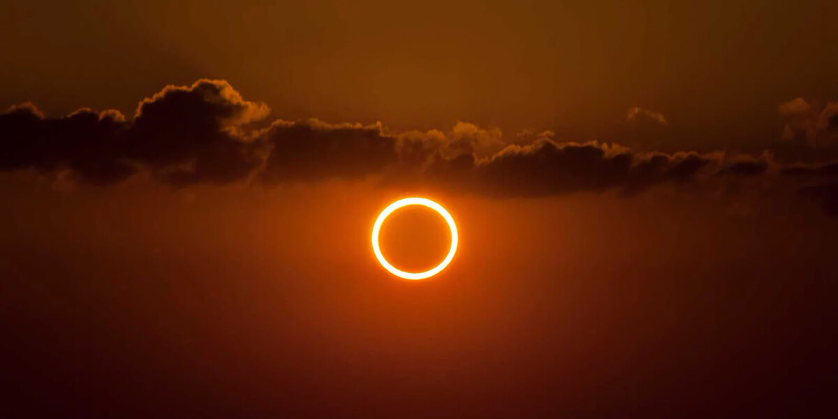 Источник фото: https://clck.ru/XYVje