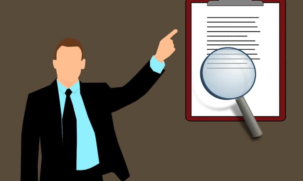 Краткая инструкция по регистрации фонда
