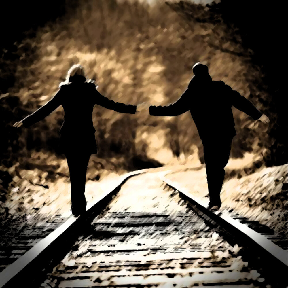 Источник картинки https://avatars.mds.yandex.net/get-zen_doc/1567788/pub_5e3d7fb52514b579c924b792_5e3d80f83daffa442a674366/scale_1200