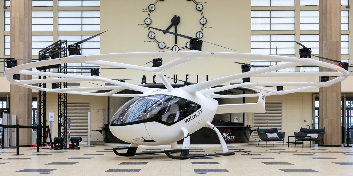 Та самая машина