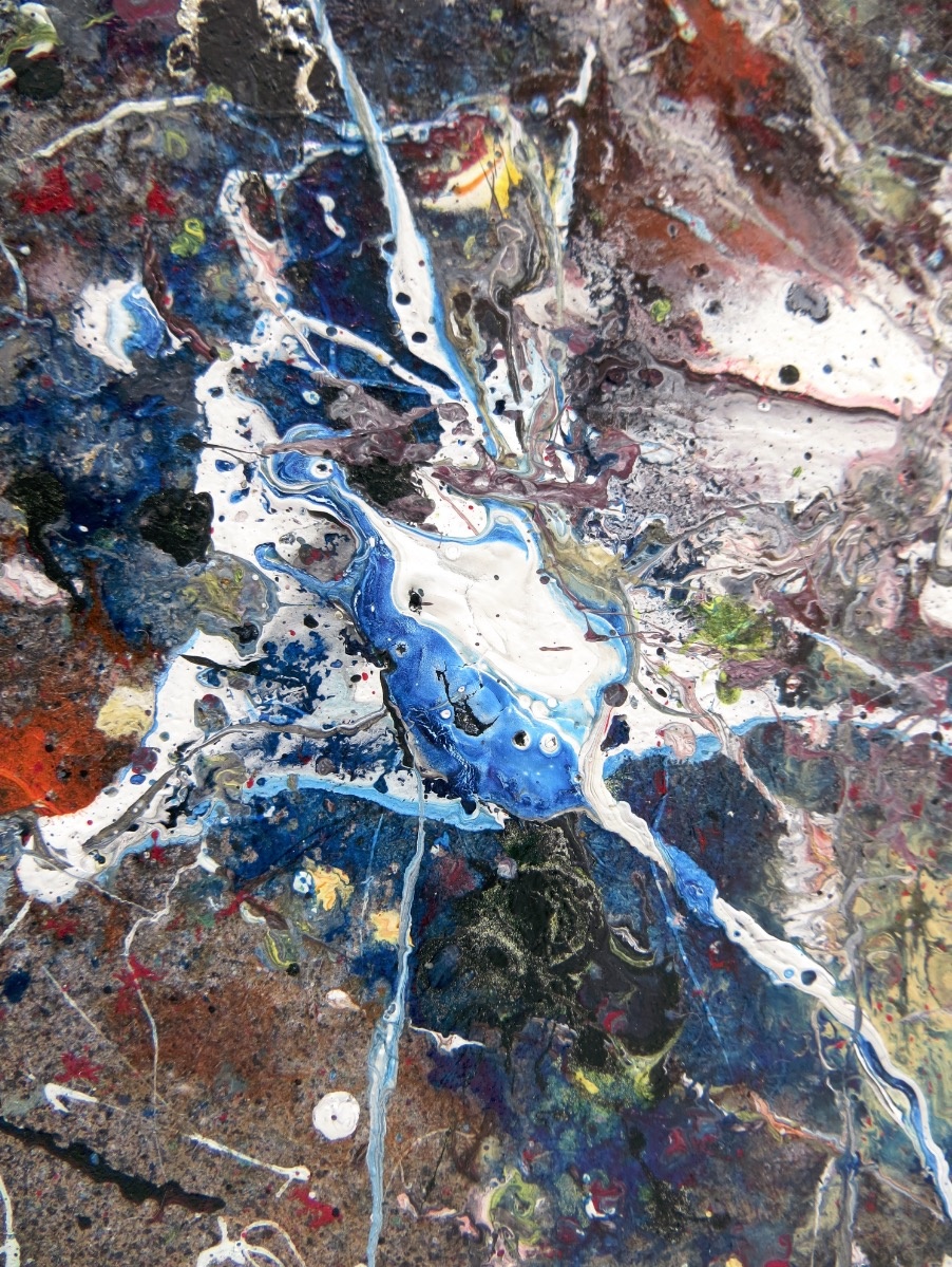 https://opensea.io/collection/-virtuoso-