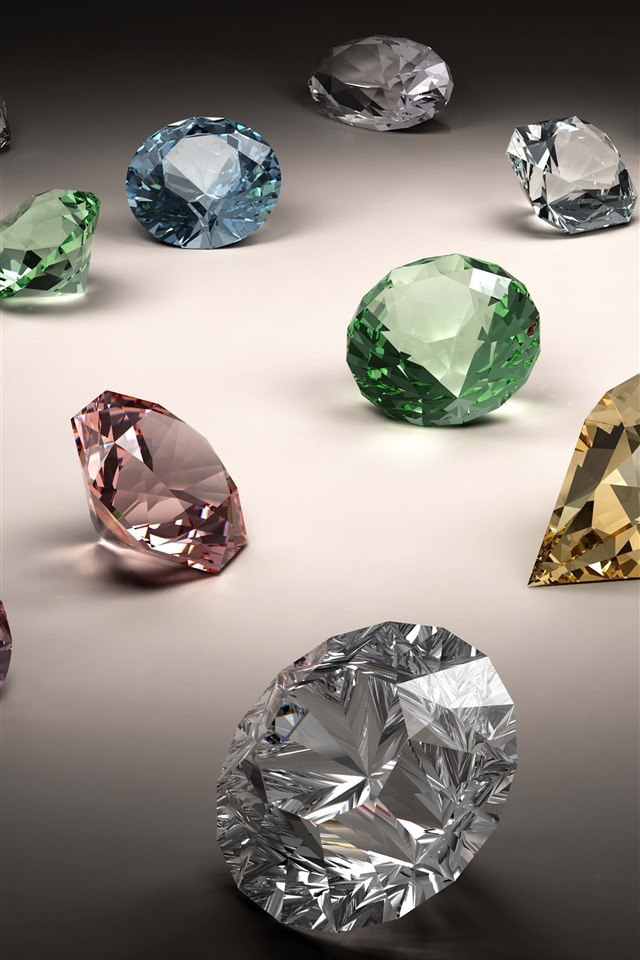 Какие драгоценные камни самые дорогие. "Камень и Алмаз" Вайда. Россыпь драгоценных камней. Драгоценные камни Алмаз. Красивые ювелирные камни.