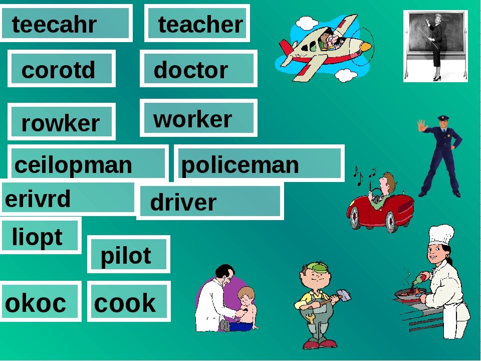 Job 5. Профессии по английскому. Профессии на англ яз. Про про профессии. Профессии на английском для детей.