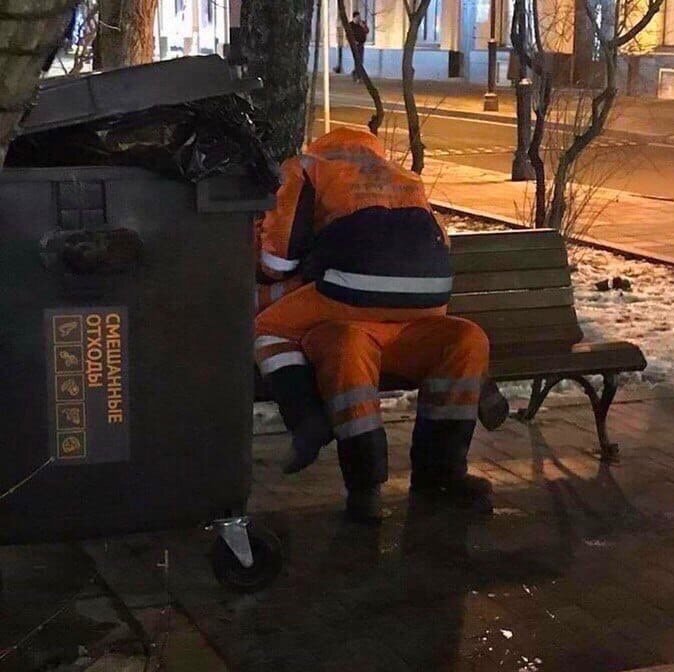 Подборки приколов, Каждый день новые смешные и прикольные фото и картинки, видео приколы.