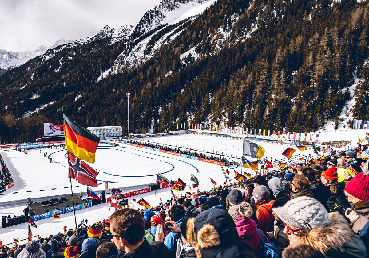 Photo by KD on Unsplash