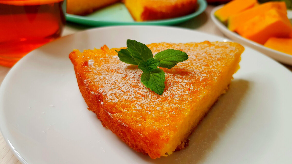 Фото из Яндекс Картинки