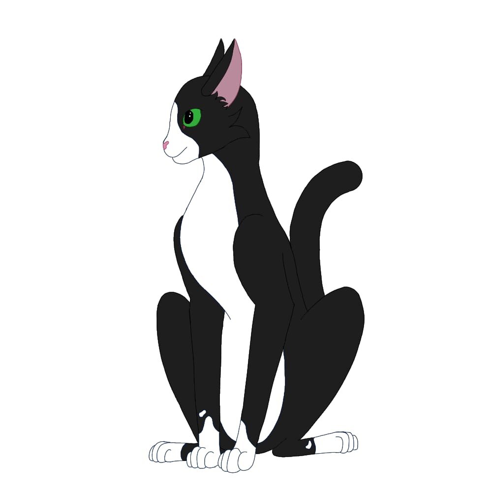 Рисунок Т.М.