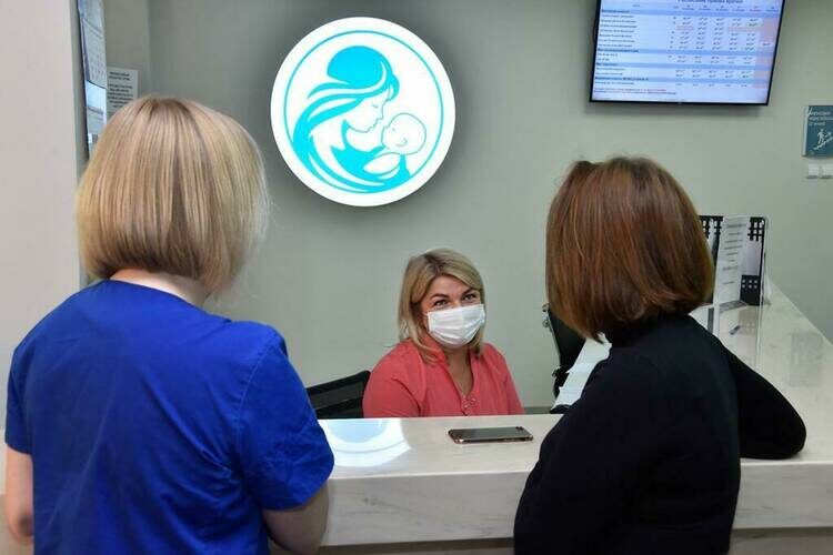 Фото: Сергей Ещенко 