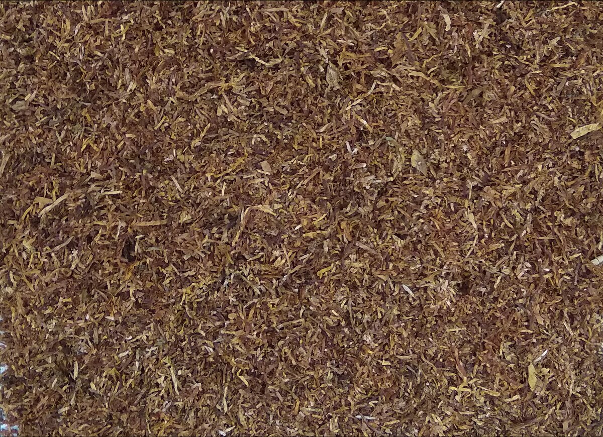 Классическая мешка Вирджинии и Берли