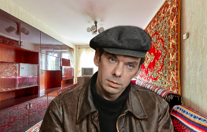 Изображение Яндекс Картинки. Советский актер Алексей Баталов, лучше всего отобразивший советскую жизнь и быт в своем творчестве