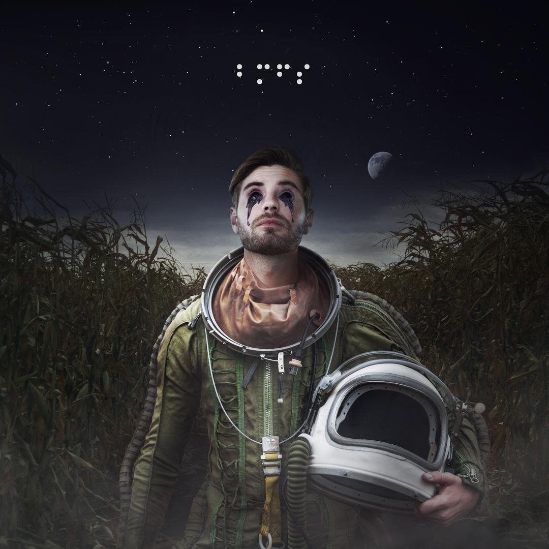 #post_rock #electronic #experimental #instrumental