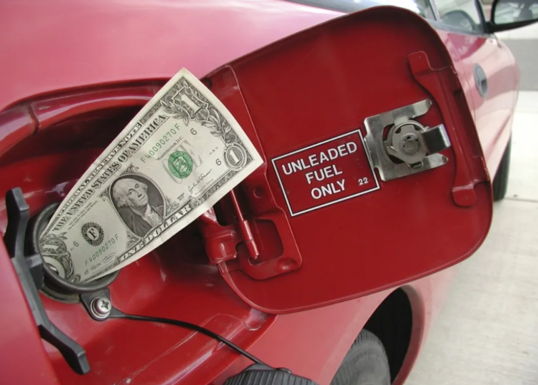 Источник: Яндекс картинки