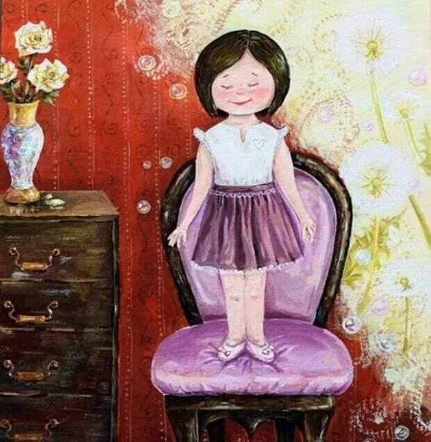 Рисунок из открытого доступа.