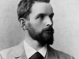 Сильвио Газелль