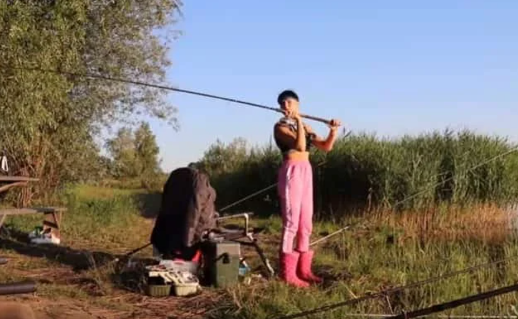 Редактировать галереюДобавьте описание