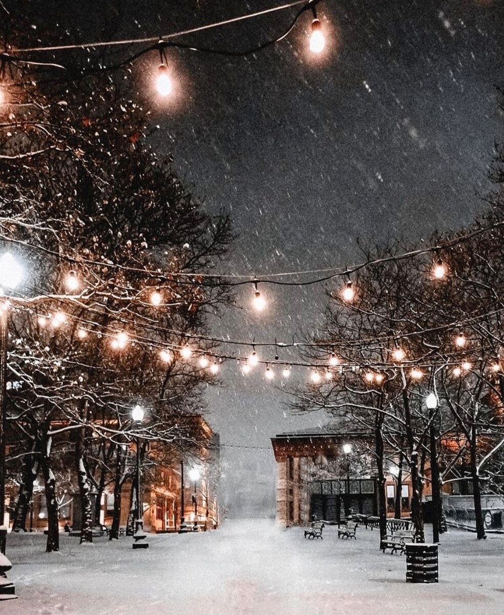 Фото из интернета