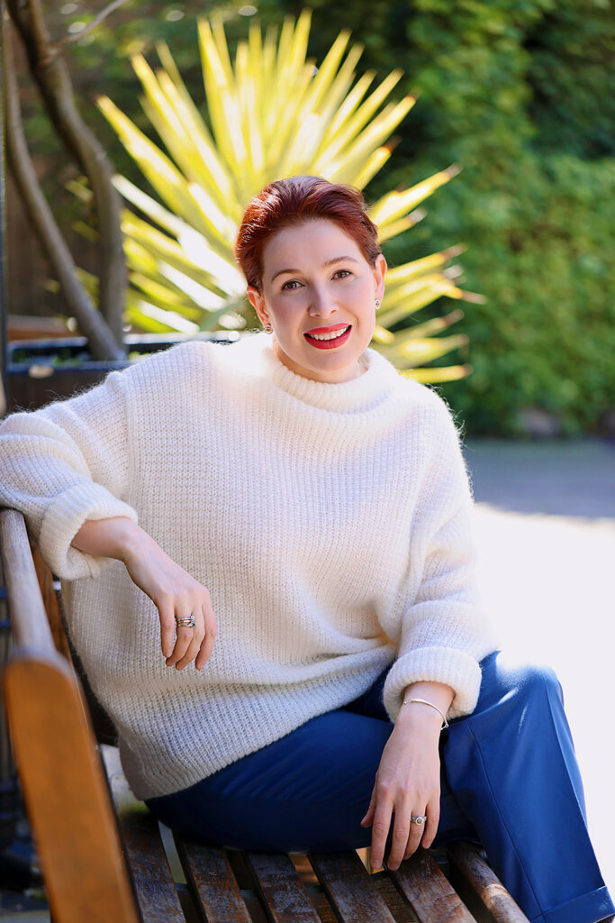 Проблемы с различными воспалениями на коже могут возникнуть не только в юном, но и в зрелом возрасте. В прошлом номере косметолог Тая Амбер (TayaAmber.co.uk) рассказала о причинах появления акне и других вариантах угревых высыпаний, а также о том, с помощью каких уходовых процедур – как салонных, так и домашних – можно вернуть коже здоровье. В продолжение темы специалист ответит на вопрос, на какие ингредиенты в составе косметических средств необходимо обратить внимание, чтобы избавиться одновременно от двух проблем – акне и возрастных изменений кожи.