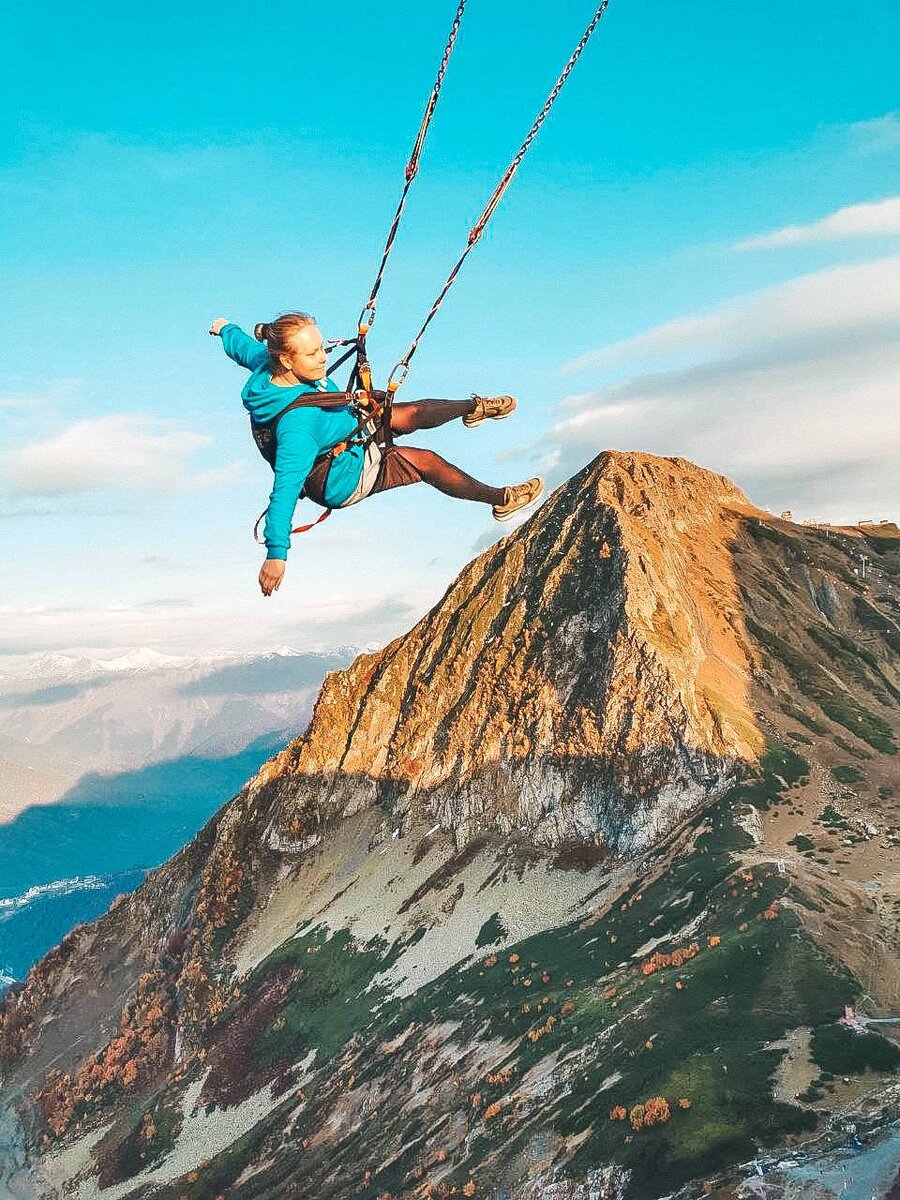 Не забывайте листать карусель ➥