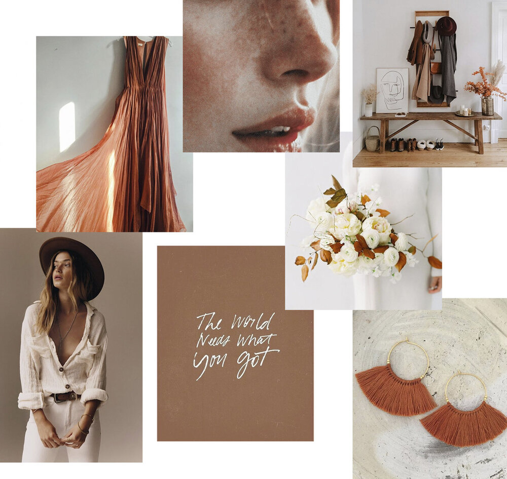 Картинка с Яндекс