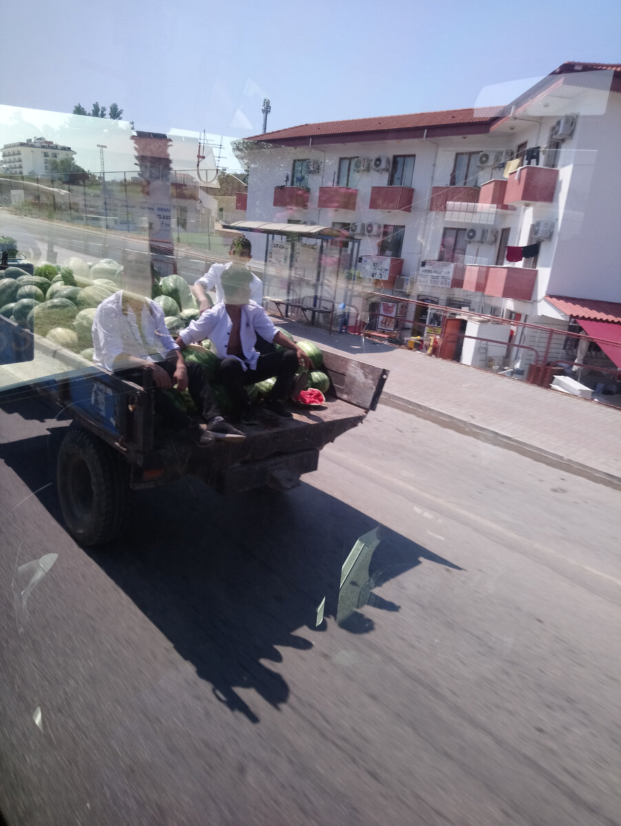 Фото автора. Не повторять!