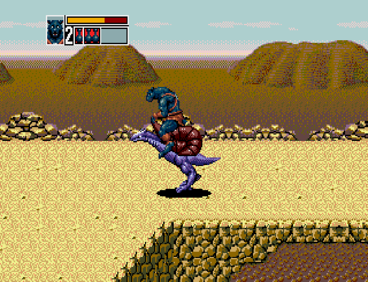 Очень странно выглядит.