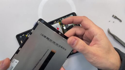 8 как разобрать. Lenovo Tab m8 разборка. Lenovo Tab m8 шлейф дисплея. Tab m8.