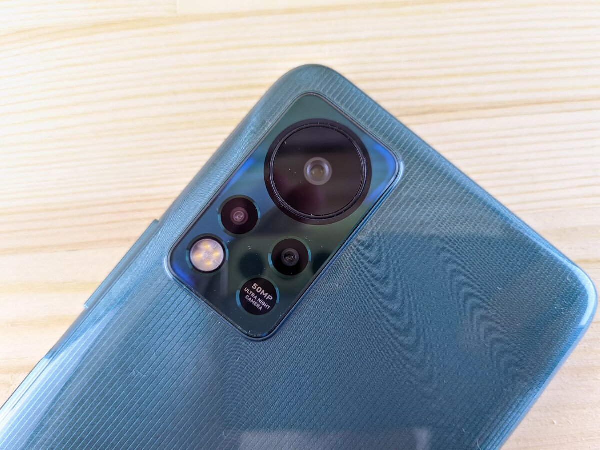 Infinix hot 11s 128 гб. Hot 11s отпечаток. Infinix hot 11s nfc 64gb. Hot 11s отпечаток. Infinix hot 11s интерфейс.