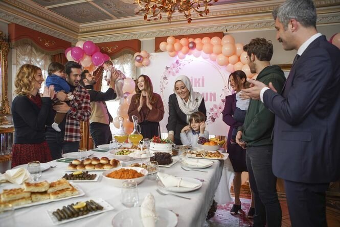 https://im.haberturk.com/2019/12/25/ver1577274385/2552880_a0fe0d49b534cca26e0f13b8727b104b.jpg