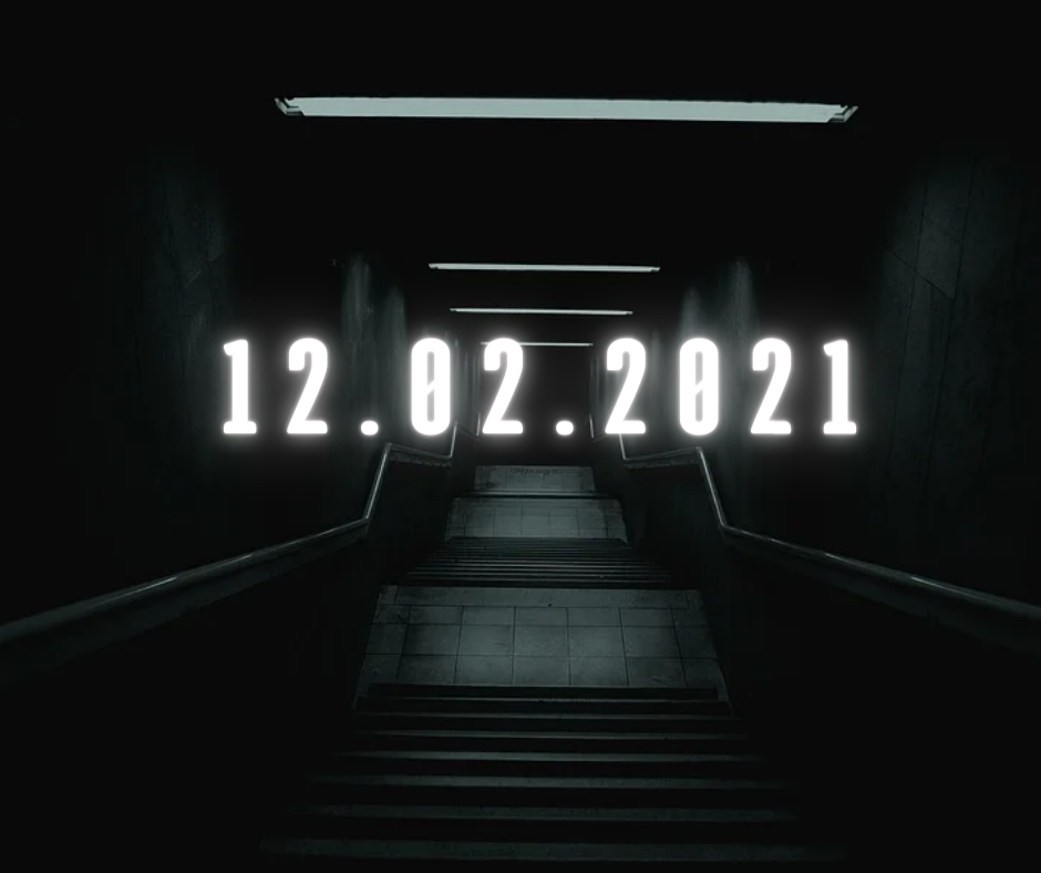 12.02.2021