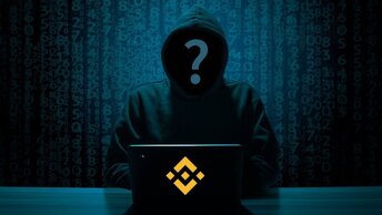 Создатель Binance был задержан в Москве, nft бота для криптовалютной биржи.