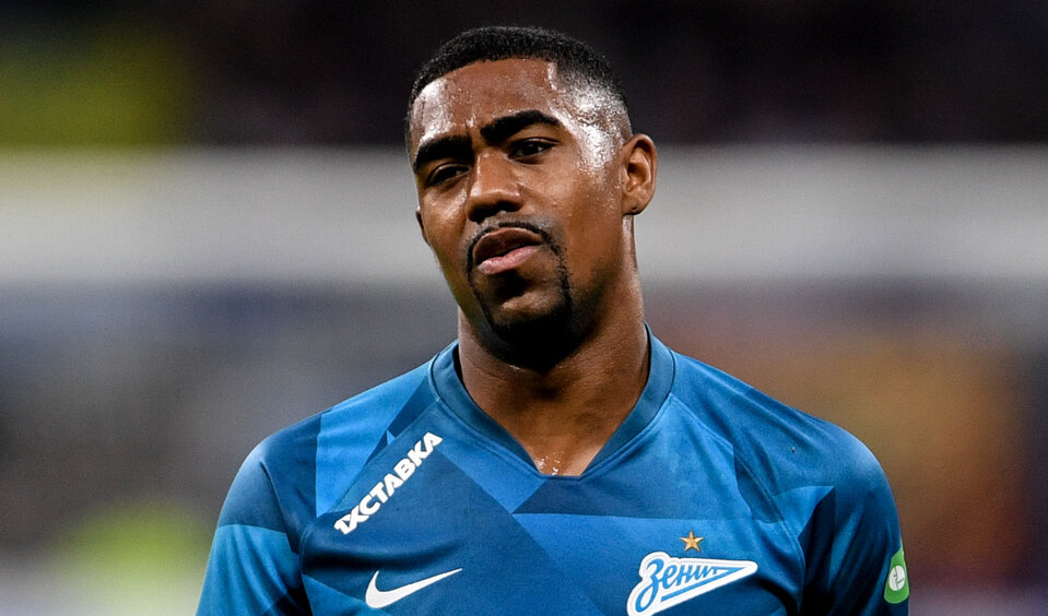 Фото из свободных источников