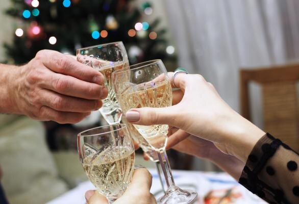 Фото: Виталий Тимкив/ТАСС